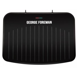 Гриль George Foreman 25820-56